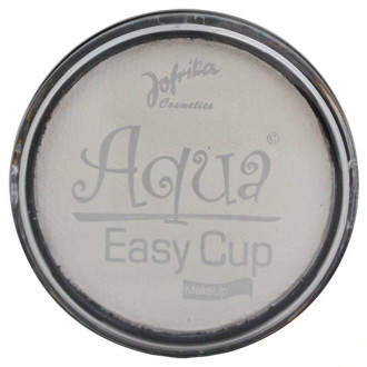 Aqua easy cup