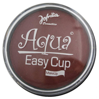 Aqua easy cup