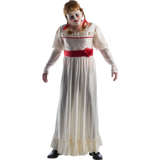 Annabelle Deluxe Costume dámsky kostým