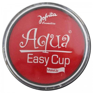 Aqua easy cup 08774