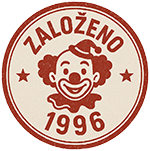 Založenie spoločnosti